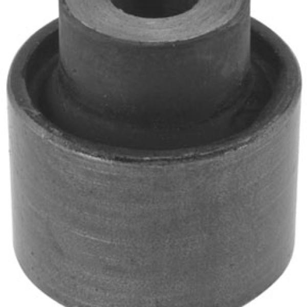 KYB SM5166