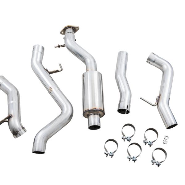 AWE Tuning 3015-23789