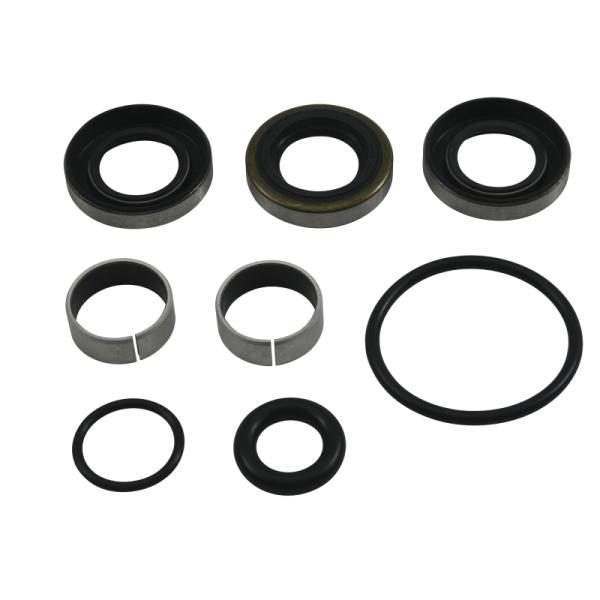 ABR Drive Shaft Rebuild Kit All Balls Racing 14-4005
