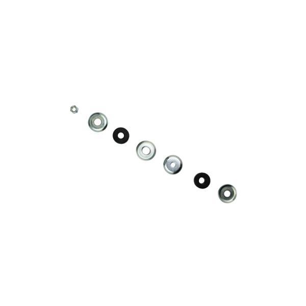 Bilstein 24-276061