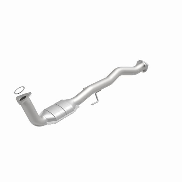 MAG Converter Direct Fit Magnaflow 49641