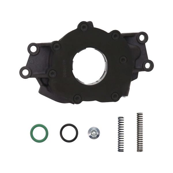 Manley Performance 71296