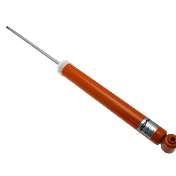 KONI 8050 1009