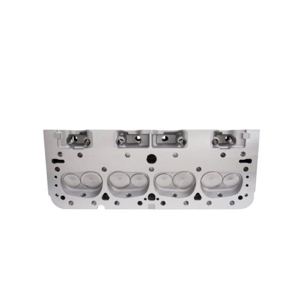 Edelbrock 60735