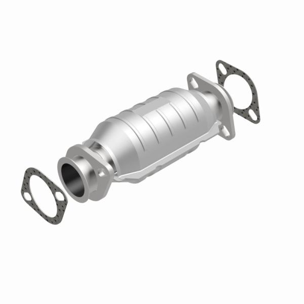 Magnaflow 22764