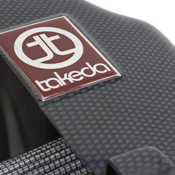 aFe TR-2017L-D