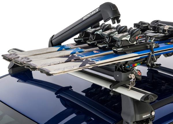 Rhino-Rack 574
