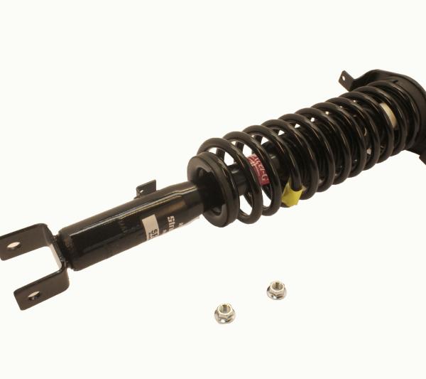 KYB Shocks & Struts Strut Plus KYB SR4107