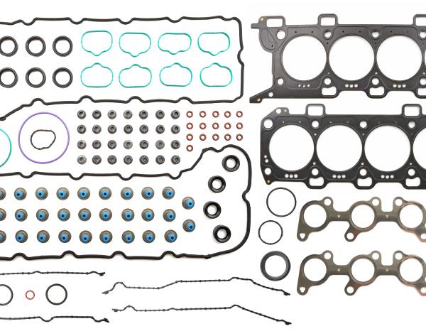 Cometic Gasket PRO1049T