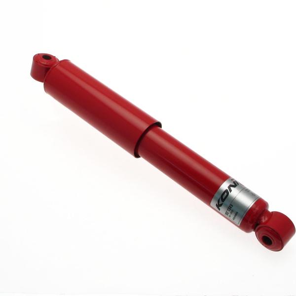 KONI 80 1349