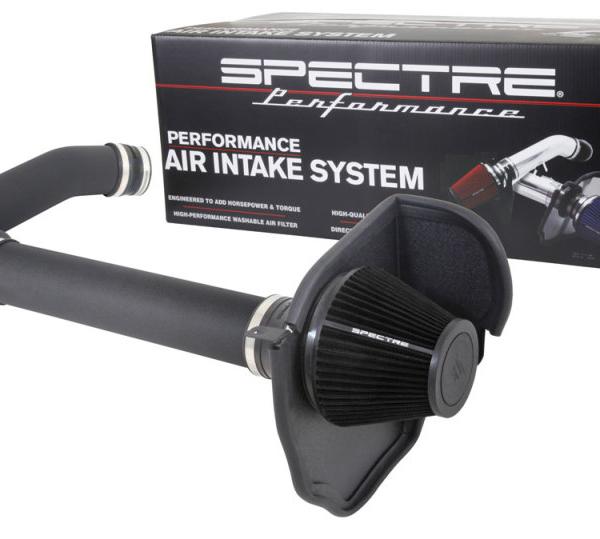 Spectre 90280K