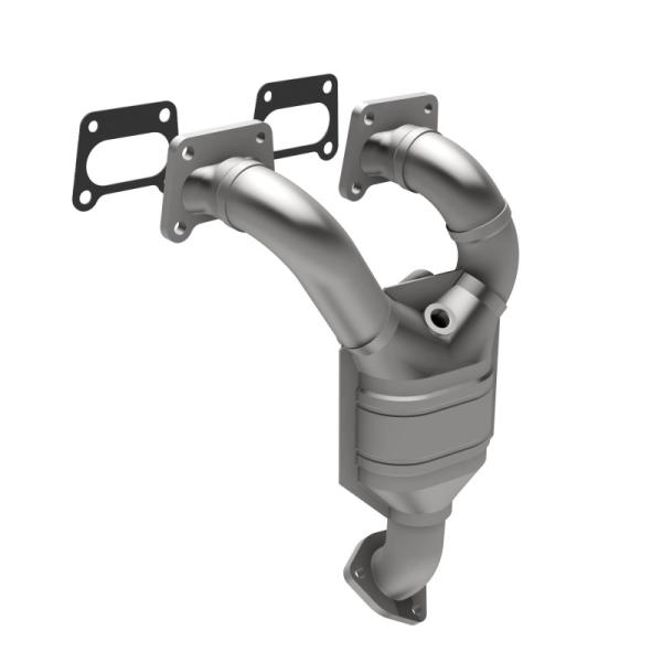 MAG Converter Direct Fit Magnaflow 50807