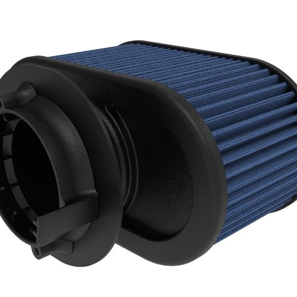 AFE Magnum FLOW OE Repacement Filters aFe 10-10408RM