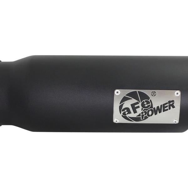 aFe 49T40501-B15