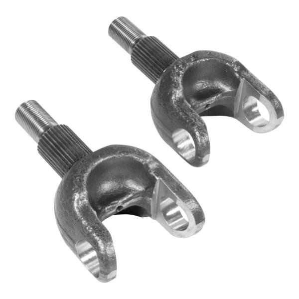 Yukon Gear & Axle YGK014STG4