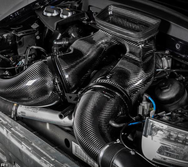 Eventuri EVE-P991T-INT