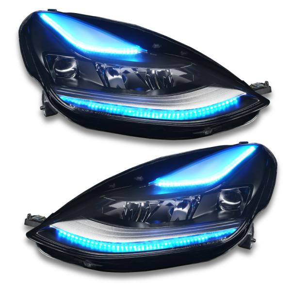 ORACLE Lighting 1473-332