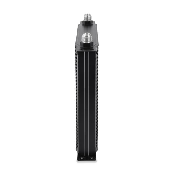 Mishimoto MMOC-34BK