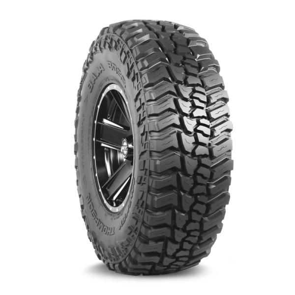 Mickey Thompson 272469