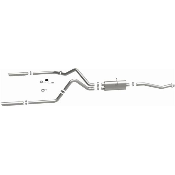 Magnaflow 15773