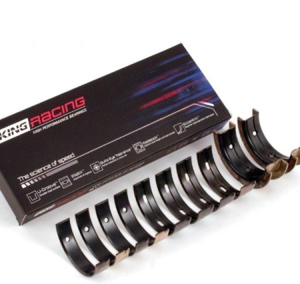 King Engine Bearings MB5745XPG.026