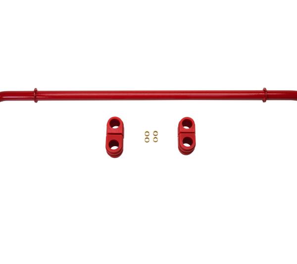 Pedders PED-429020-27