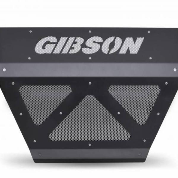 Gibson 999701000S-B