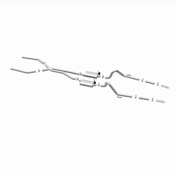 Magnaflow 15815