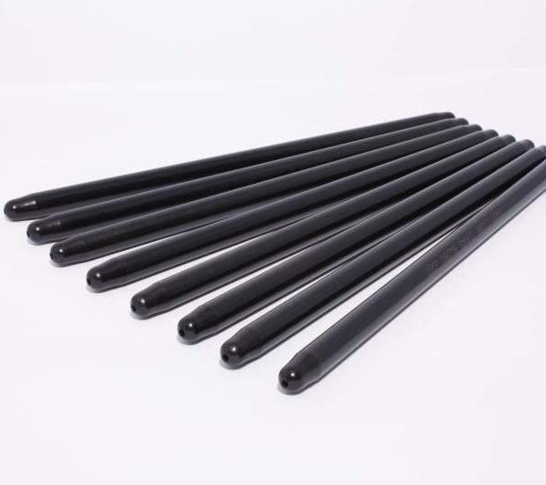 COMP Cams 7968-8