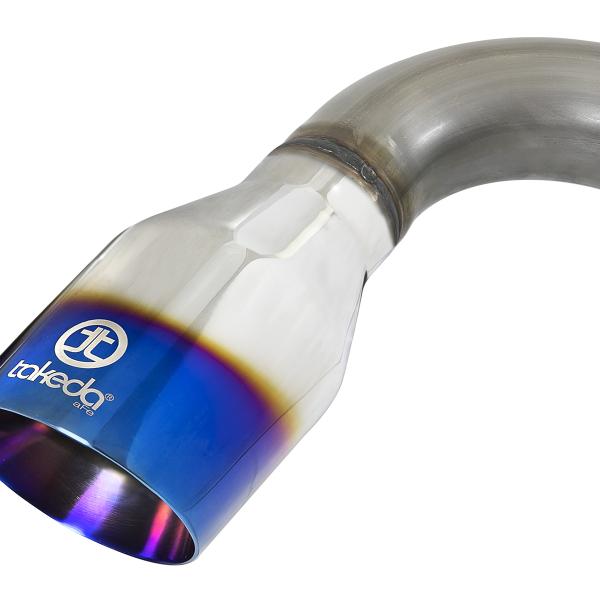 aFe 49-37003-1L