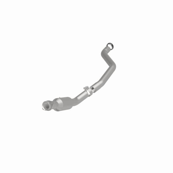MAG Converter Direct Fit Magnaflow 5551485