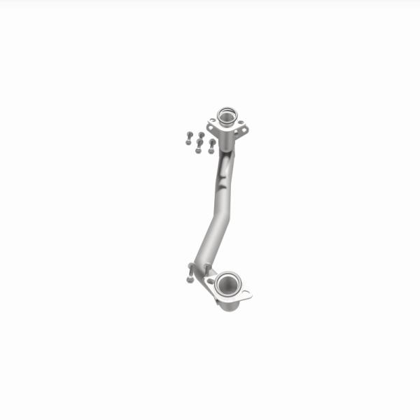 MAG BRE Front Pipe Kit Magnaflow 107-0073