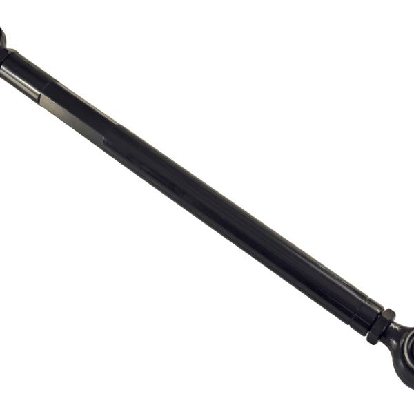 SPC Performance 67108