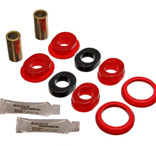 Energy Suspension 4.3124R