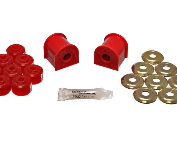 Energy Suspension 2.5109R