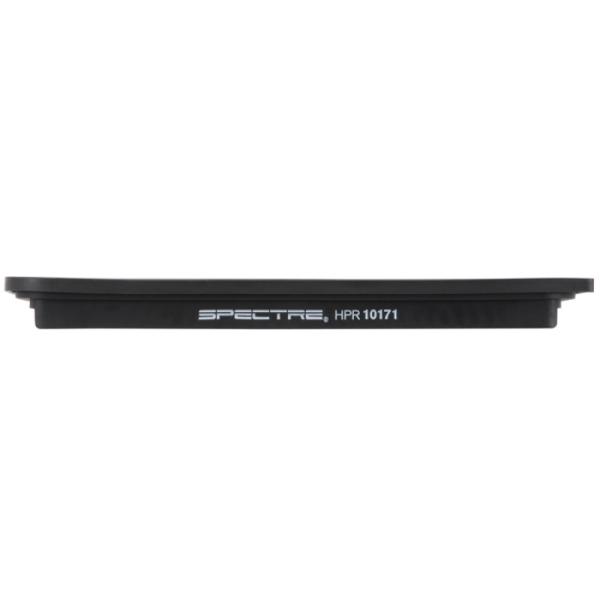 Spectre HPR10171
