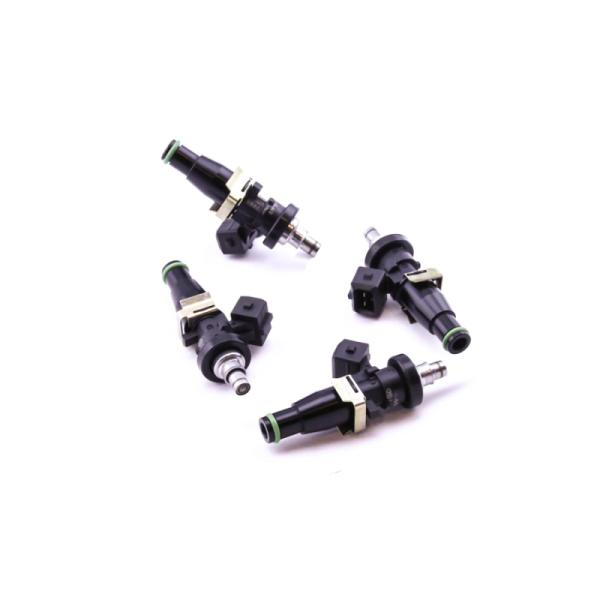 DeatschWerks 16M-01-1500-4