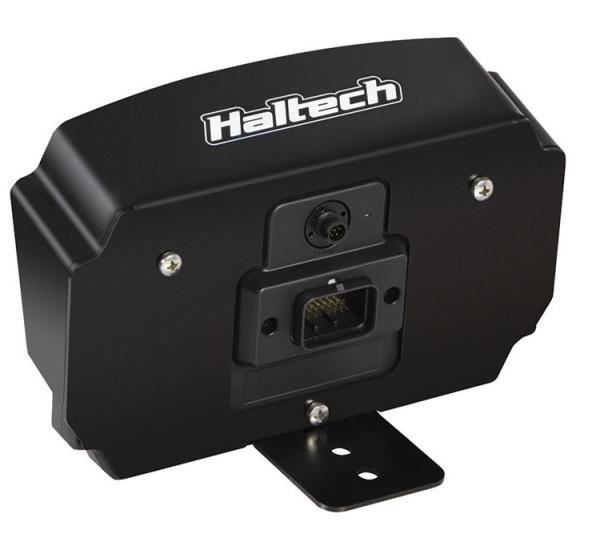 Haltech HT-060071