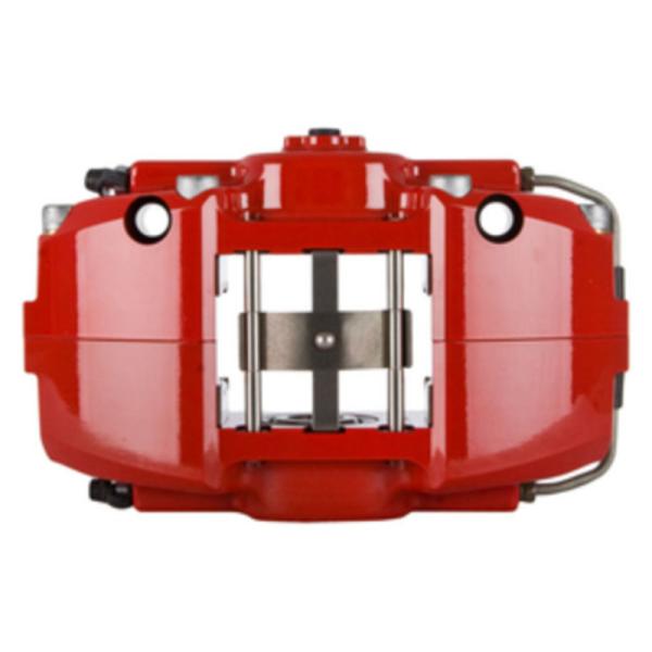 Stoptech 83.646.0023.72