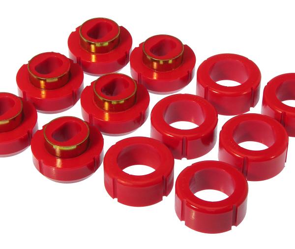 Prothane 7-108