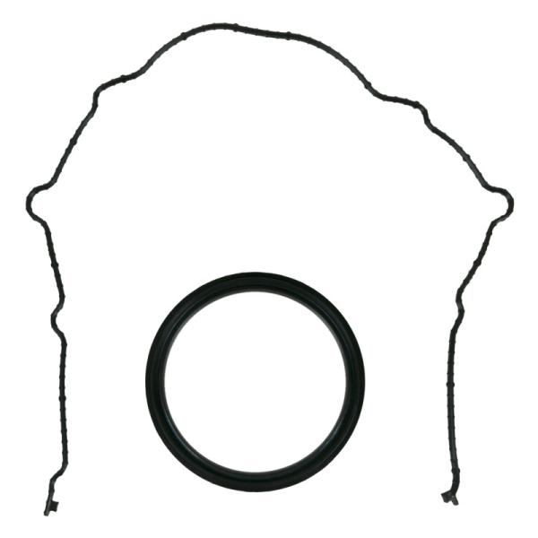 FEL Crankshaft Seals Fel-Pro BS40743