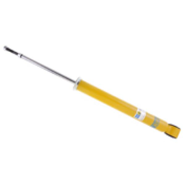 Bilstein 24-170659