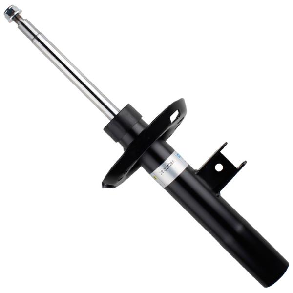 Bilstein 22-323293