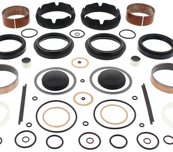 Pivot Works PWFFK-T07-000