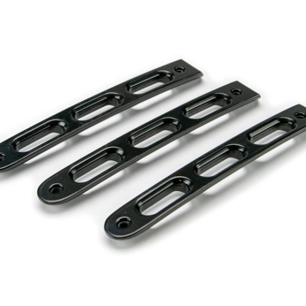 DV8 Offroad D-JP-190026-BK-3