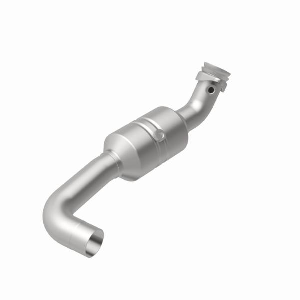 Magnaflow 5551138