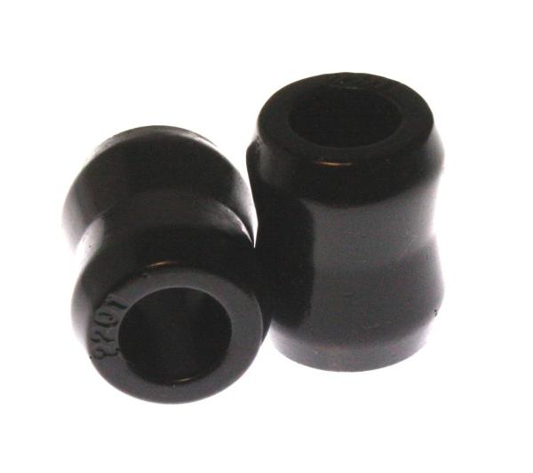 Energy Suspension 9.8107G