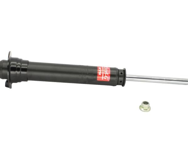KYB 341470