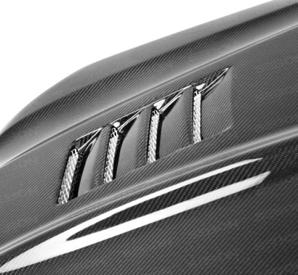 Seibon HD1012MBW212-CT