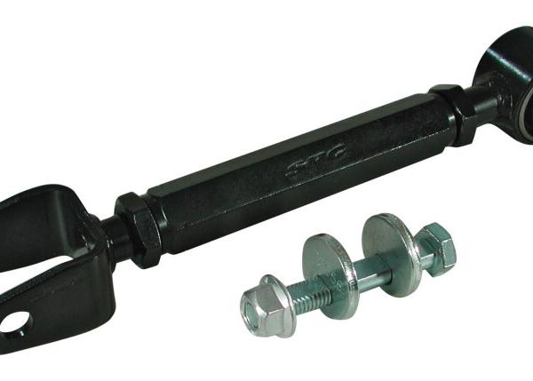 SPC Performance 72260